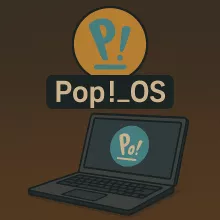 Pop!_OS : le choix des devs, créateurs et gamers exigeants