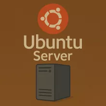 Ubuntu Server : simplicité, sécurité et performance