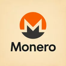 Monero : le cash numérique pour préserver votre vie privée