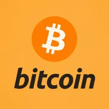 Bitcoin : l’or numérique du XXIe siècle
