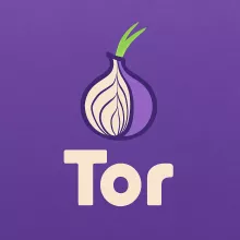 Tor : l’arme anti-surveillance pour protéger votre anonymat