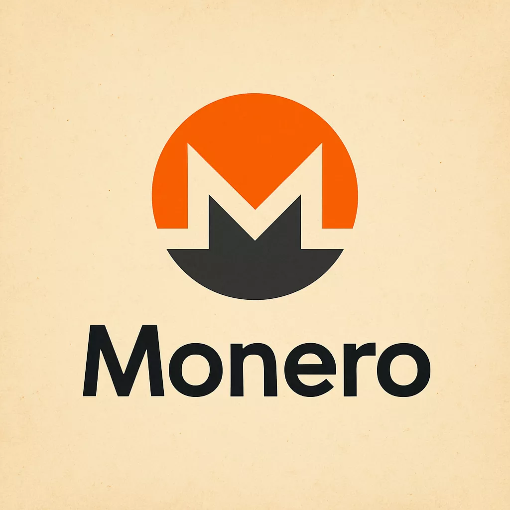 Monero : le cash numérique pour préserver votre vie privée