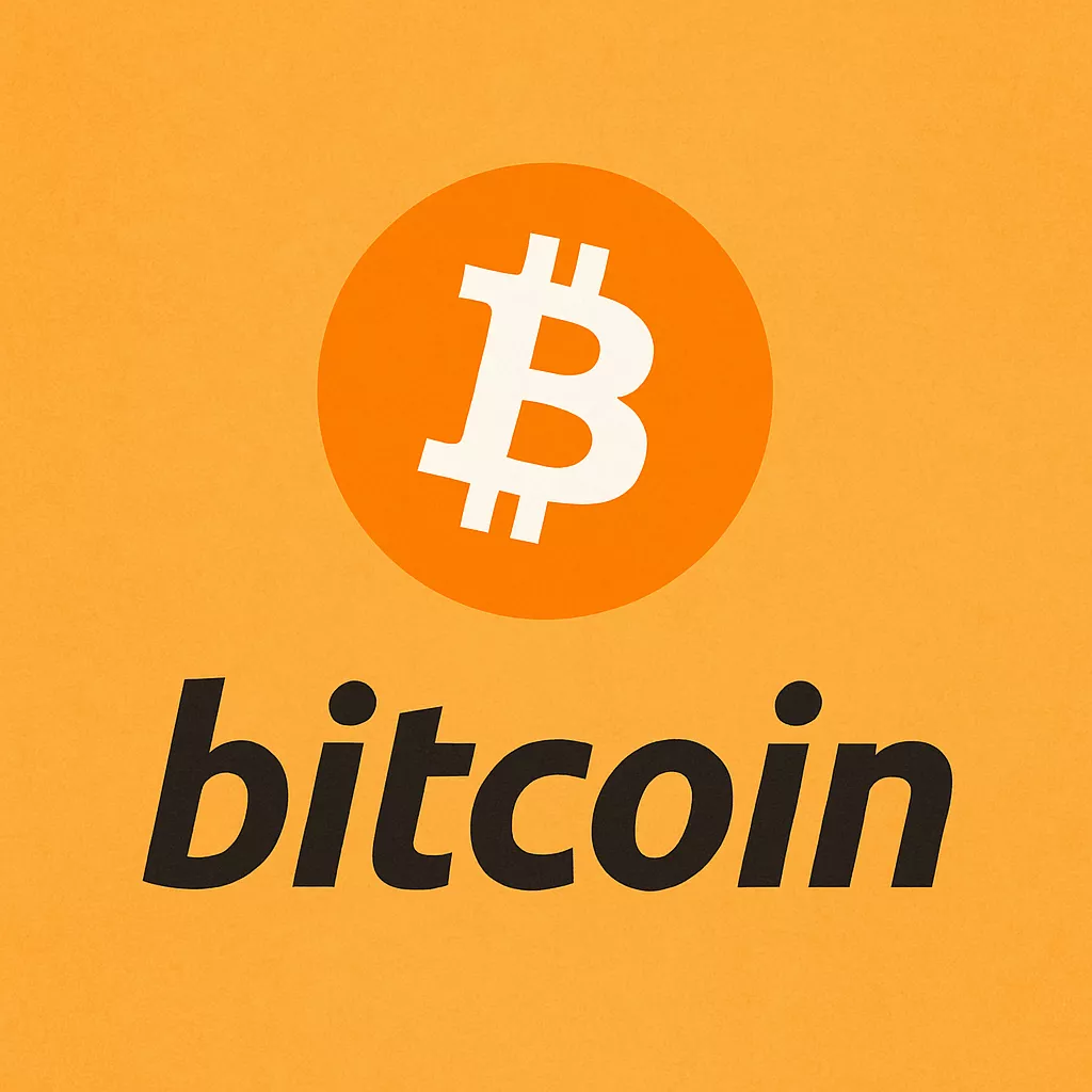 Bitcoin : l’or numérique du XXIe siècle