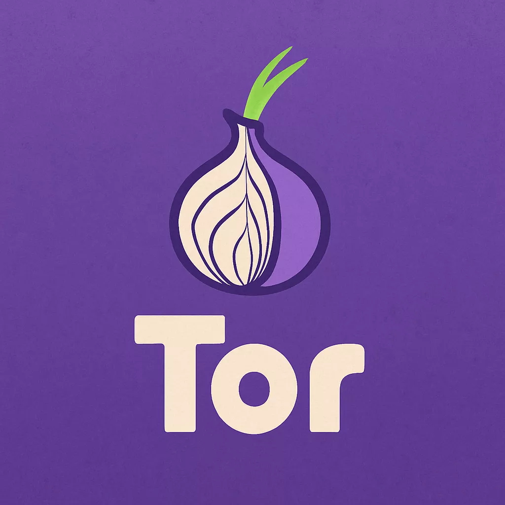 Tor : l’arme anti-surveillance pour protéger votre anonymat